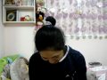 MOV03344.MPG