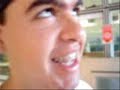 Greatest Videos Ever Seen