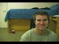 tischtennis ball Tricks
