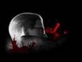 yet another tribute to iamalbertwesker