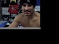 Urijah Faber
