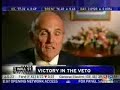 John Harwood on Rudy\