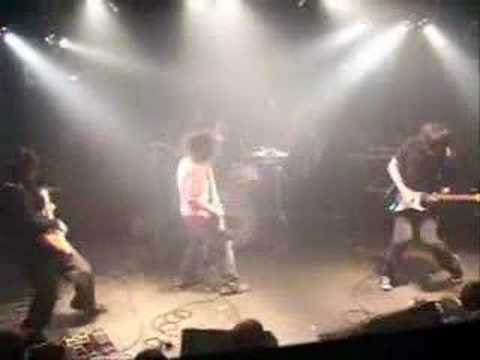OVUM 0429 astral at MARS
