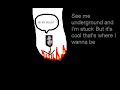 I\