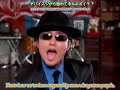 opening theme from nerima daikon brothers music video.