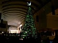 クリスマスソング