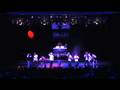 videos de ScKcSA KASA Freshmen Danceoff 2008 7/10 UCR