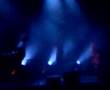 Clip AaRON Last Night Thoughts