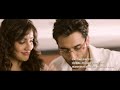 Youngistaan wallpaper