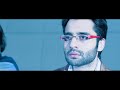 Youngistaan wallpaper