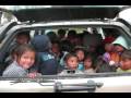 My Service Commitment - Ecuadorian Humanitarian Trip My Service Commitment - Ecuadorian Humanitarian Trip