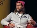How Is Plastic Like Diamonds? Explorer David de Rothschild on Sustainability