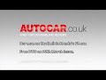 Icon for Post #The Ultimate Test Drive – by Autocar.co.uk