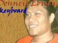 DONNEIL EBUEN\