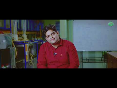 KIIT School of Civil Engineering Bhubaneswar General video thumbnail 5