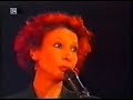 Esther Ofarim - Kinderspiele
