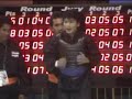 Showtime 2! Pencak Silat -By Bongkot- Showtime 2! Pencak Silat -By Bongkot-