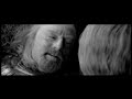 Eowyn and Theoden \"Say My Name\" by S.T.G.