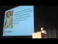 Richard Dawkins On Einsteinian Religion: 'God Does Not Play Dice!'