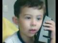 videos de VID008.3GP
