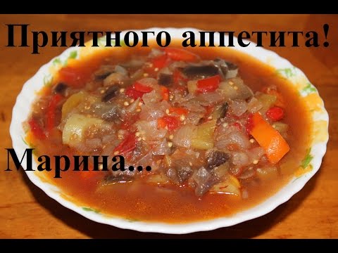 Быстрое приготовление блюд рецепты с фото