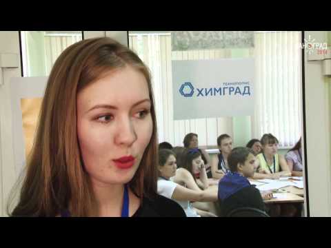 YouTube Трейлер