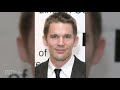 Ethan Hawke video 2