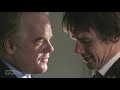 Movie Star Bios - Ethan Hawke - Interviews & Biography