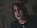 The truth about Visual Kei The truth about Visual Kei