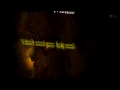 [RSMV] Prayer Of The Refugee - Rise Against