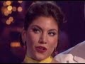 DWTS Season 13 Week 8 - Kherington Payne and Lisbug - Dancing with the Stars