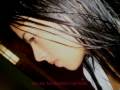 videos de amanda roosa