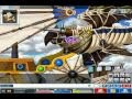 Lvl 80 Soloing Crog