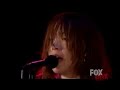 Blonde Redhead - Anticipation