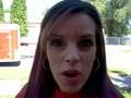 A sxephil Thanks! And a shaycarl wake up call..