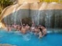 Projeto Miss�o Global