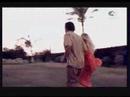 Asaab_Qarar