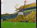 World Championships 1983 (10 of 10) Mitchell & Schmal