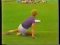World Championships 1983 (10 of 10) Mitchell & Schmal