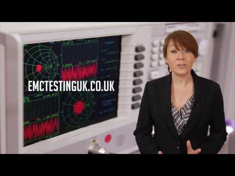 how to self certify ce mark