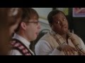 Glee 4.13 Clip