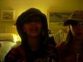 How to be gansta the S and E way