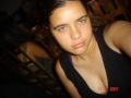 Bubuh Louise