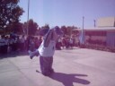 Tibu en Accion Tibu en Accion