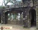 Sintra