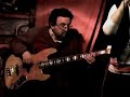 la hilacha tango: duelo criollo