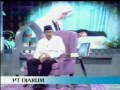 Kewajiban Suami Dalam Keluarga