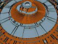 VRML USS Enterprise - Top down!