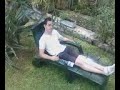 mitxu acuatico
