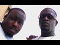 \"Supaman\" The Video